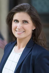 Image of Jessica Kordas