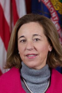 Image of Jessica Brumsted