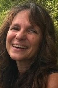 Image of Jessica Diamondstone