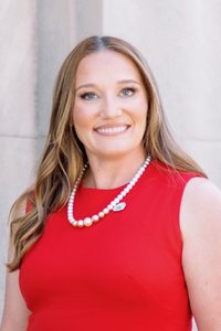 Image of Jessica Domangue