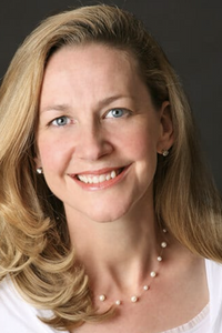 Image of Jessica Lehman