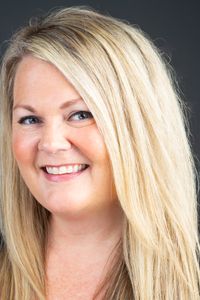 Image of Jessica Piper