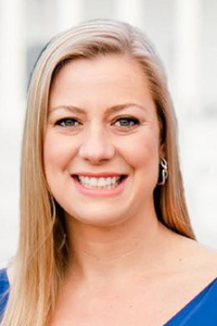 Image of Jessica Steinmann