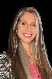 Image of Jessica Anderson
