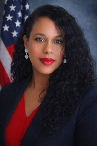 Jessica Arriaga