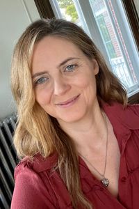 Image of Jessica Blanchard