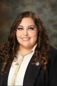 Image of Jessica Cifuentes