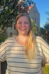 Image of Jessica Dyrdahl