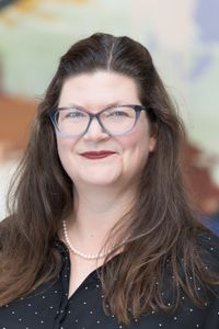 Image of Jessica Fox