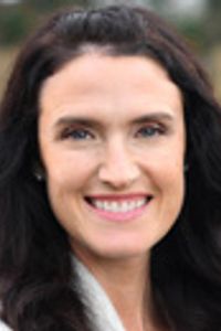 Image of Jessica George