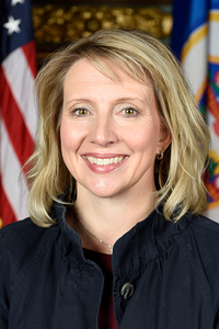 Image of Jessica Looman