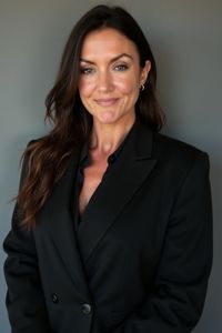 Image of Jessica Naioti
