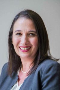 Image of Jessica Padilla