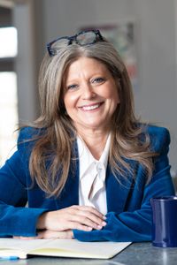 Image of Jessica Reinmann