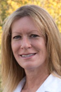 Image of Jessica Tucker