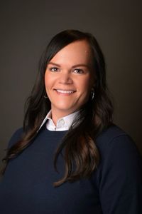 Image of Jessica Wignall