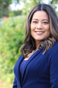 Image of Jessie Lopez