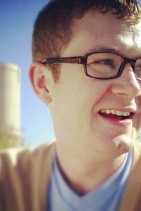 Image of Jessy Briton Hamilton