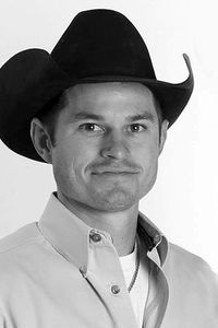 Image of Jet McCoy