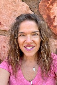 Image of Jill Bishop