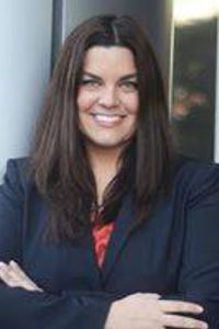 Image of Jill Broadhurst