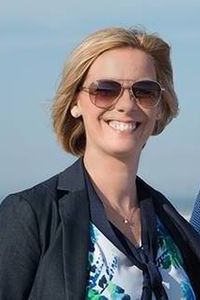 Image of Jill Dobrowansky