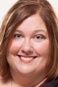 Image of Jill Hayhurst