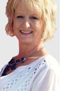 Image of Jill Price