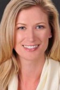 Image of Jill Tolles