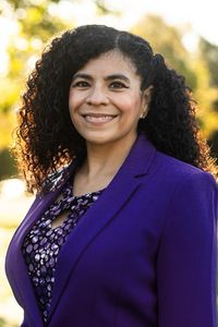 Image of Jillian Burgos