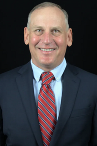 Image of Jim Creighton
