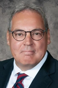 Image of Jim Jonas