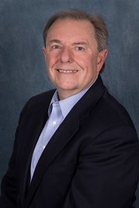 Image of Jim Lawrence