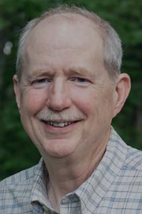 Image of Jim Qualey