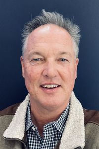 Image of Jim Case