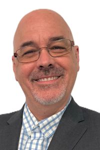 Image of Jim Coursey