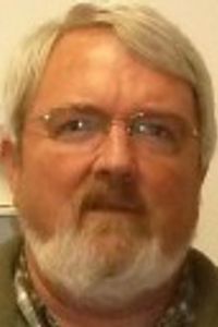 Image of Jim Cozad