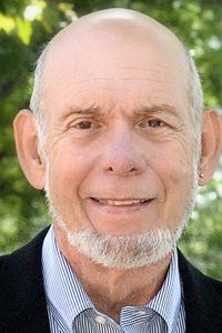 Image of Jim Irwin