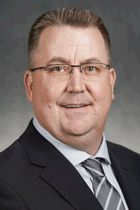 Image of Jim Joy