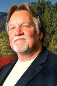 Image of Jim Lowrance