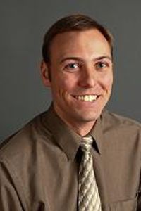Image of Jim Martin