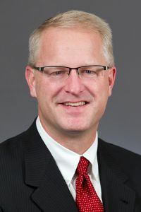 Image of Jim Nash