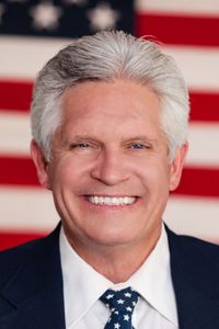 Image of Jim Shoemaker