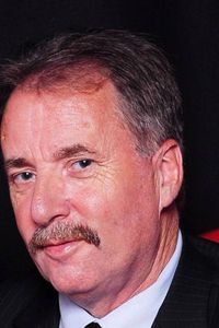 Image of Jim Tomasik