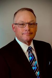 Image of Jim Vathauer