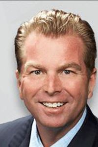 Image of Jim Cartmill