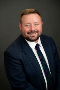 Image of Jim Colopy