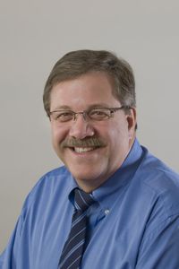 Image of Jim Condos