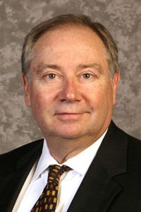 Image of Jim Denning