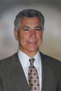 Image of Jim Gambaiani